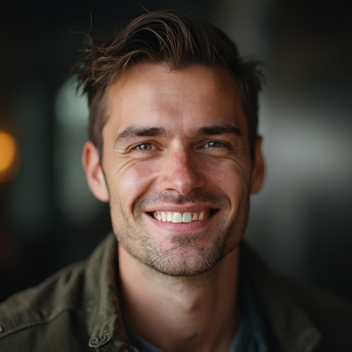 Lukas Berger — sportwetten österreich reviewer